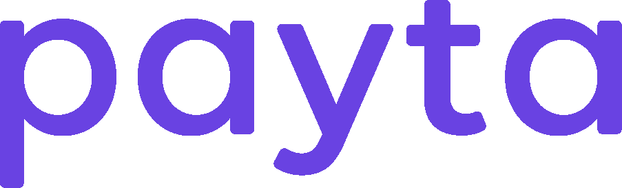 payta